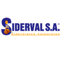 Siderval